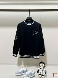 Picture of Prada Sweatshirt _SKUPradaXS-L20tr23635634
